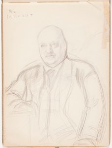  tekijältä Eero Järnefelt