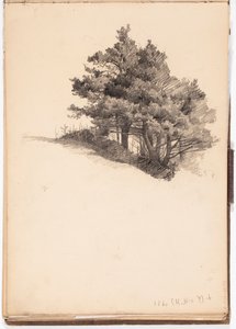  tekijältä Eero Järnefelt