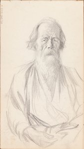  tekijältä Eero Järnefelt