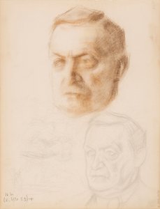  tekijältä Eero Järnefelt