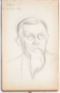  tekijältä Eero Järnefelt
