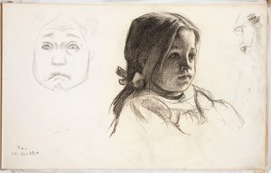  tekijältä Eero Järnefelt