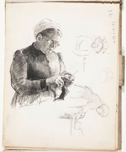  tekijältä Eero Järnefelt