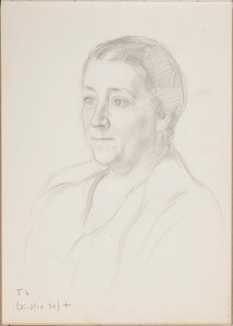  tekijältä Eero Järnefelt