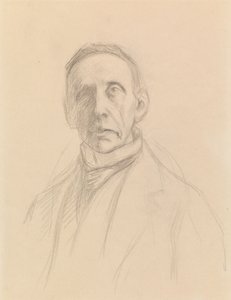  tekijältä Eero Järnefelt
