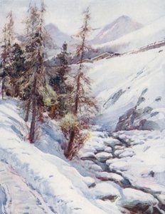 Sveitsi