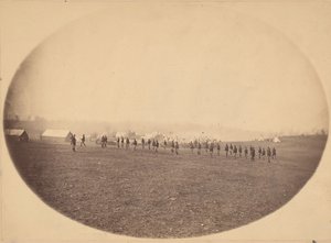 [Bajonettipora], n. 1863.