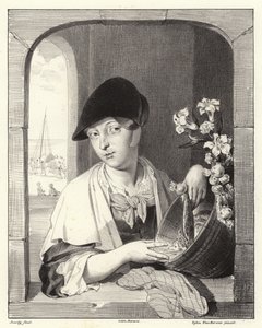 Kalakauppias