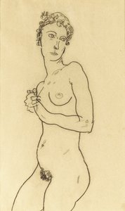 Seisova alaston, 1918