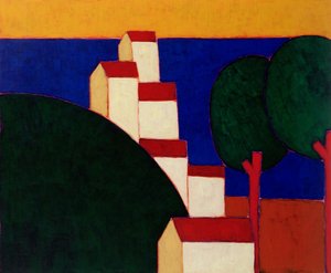 Huonekalut ja erilaiset esineet 1100- ja 1300-luvuilta tekijältä Eithne Contemporary Artist Donne