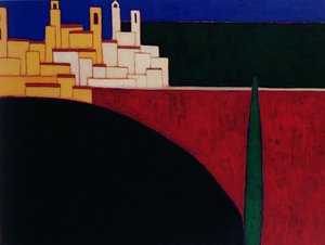 Huonekalut ja erilaiset esineet 1100- ja 1300-luvuilta
