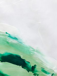 Green Flow -tiivistelmä