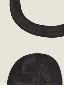 Ink Motif 11 tekijältä Ejaaz Haniff