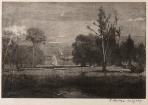 Aamu, 1887.