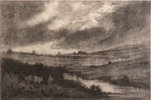 Untitled tekijältä Elbridge Kingsley