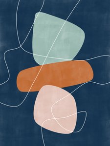  tekijältä Elena Ristova