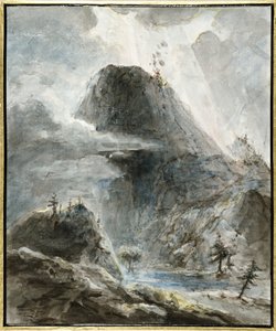  tekijältä Elias Martin