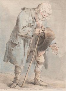  tekijältä Elias Martin