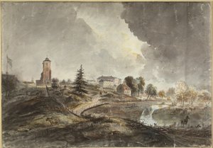  tekijältä Elias Martin