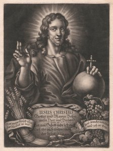 Jeesus Kristus