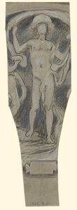 finnish tekijältä Elihu Vedder