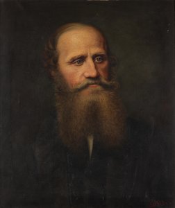 John Granger tekijältä Elijah Aldis