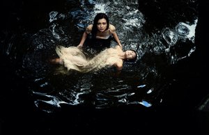 Late Rescue, 2014 (vedos)