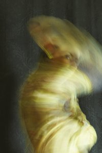 Movement, 2015 (silkkipaino)