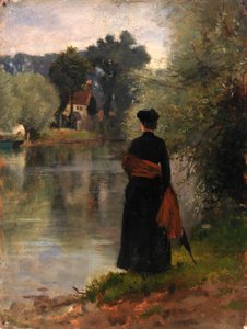 Promenadi