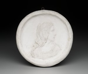 Rouva Rose lapsena tekijältä Elisabet Ney