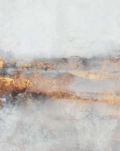  tekijältä Elisabeth Fredriksson