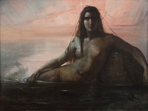 Merenneito, 1847.