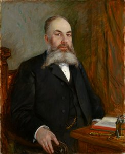 Emil Kjöllerfeldt tekijältä Elisabeth Keyser