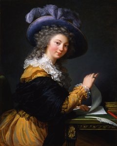 Comtesse de Cérès