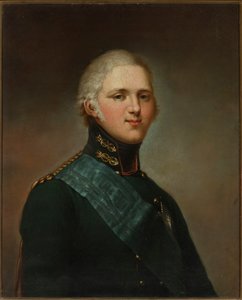  tekijältä Elisabeth Louise Vigee-Lebrun