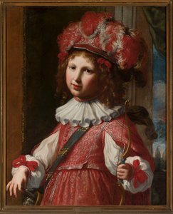  tekijältä Elisabetta Sirani