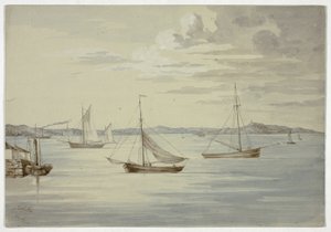  Translation types Text translation  ENGLISH - DETECTED  ENGLISH  SPANISH  FRENCH  FINNISH  POLISH  DANISH Source text View Inchkeith and the Firth of Forth Islands from Granton View Inchkeith and the Firth of Forth Islands from Granton 58 / 5,000 Translat tekijältä Elizabeth Murray
