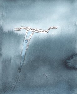 Rukoukset, joita me esitämme Kristuksen kanssa ja Kristuksen kautta messussa, auttavat sieluja voimakkaasti. On kuin kirkon rukous "kannattaisi" tarvitsevia sieluja pois vaarasta ja ahdingosta, 2003 (w/c paperilla tekijältä Elizabeth Wang