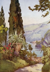 Villa Arconati - Villa Arconatin paras tekijältä Ella Du Cane