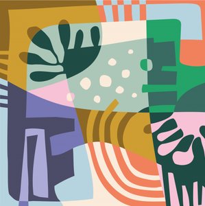  tekijältä Ellen Greup