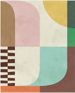  tekijältä Ellen Greup