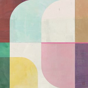  tekijältä Ellen Greup