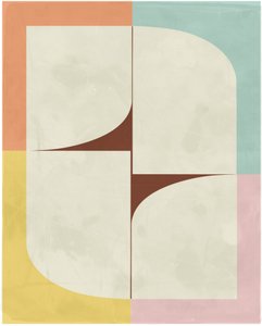  tekijältä Ellen Greup