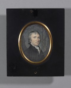 Tohtori Joseph Priestley
