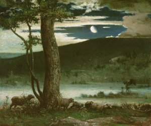 Huonekalut ja erilaiset esineet 1100- ja 1300-luvuilta