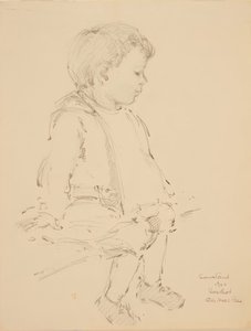 Jatkuva, 1907.