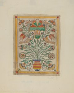 Pa. Saksan murtuma