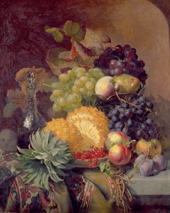 Hedelmä, 1872