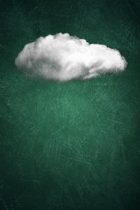Emerald Mood