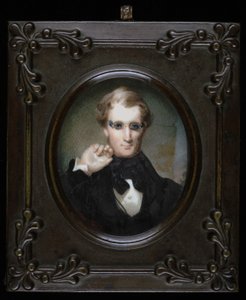  tekijältä Emanuel Gottlieb Leutze
